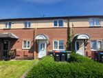 Thumbnail to rent in Pipston Green, Milton Keynes