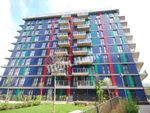 Thumbnail to rent in Marsworth House, Hatton Road, Wembley, Middlesex