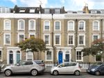 Thumbnail for sale in Ifield Road, London