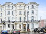 Thumbnail for sale in Chesham Place, Brighton