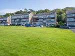 Thumbnail for sale in Shuma Court, Skelmorlie