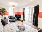 Thumbnail to rent in Wellington Way, London