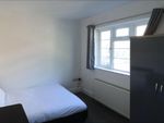 Thumbnail to rent in Causton Cottages, Galsworthy Avenue, London