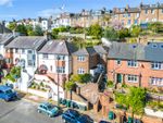 Thumbnail to rent in Stanmer Park Road, Brighton, East Sussex