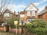 Thumbnail to rent in Lytton Grove, East Putney