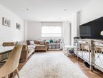 Thumbnail to rent in Elmond Mansions, London