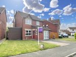 Thumbnail for sale in Langdale Road, Wistaston