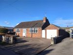 Thumbnail to rent in Back Lane, Dishforth, Thirsk