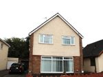 Thumbnail to rent in Park Court Road, Bridgend