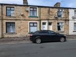 Thumbnail for sale in Sharp Street, Burnley, Lancashire