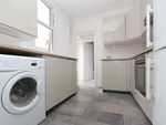 Thumbnail to rent in Sydney Road, Muswell Hill, London