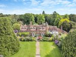 Thumbnail for sale in Pedley Hill, Studham, Dunstable, Bedfordshire