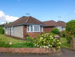 Thumbnail for sale in Smallmead, Horley
