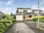 Thumbnail for sale in Short Lane, Bricket Wood, St. Albans