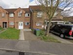 Thumbnail for sale in Cockerell Road, Walthamstow, London