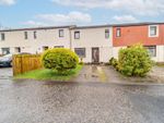 Thumbnail to rent in Abbotsford Rise, Dedridge, Livingston