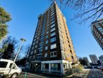 Thumbnail to rent in Brompton House, Croxteth Gate, Liverpool