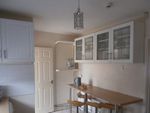 Thumbnail to rent in Ringwood Crescent, Bristol