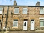 Thumbnail to rent in Humber Street, Chopwell, Newcastle Upon Tyne