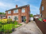 Thumbnail for sale in Hardistry Drive, Pontefract
