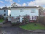 Thumbnail to rent in South Lodge Close, Burgess Hill, West Sussex