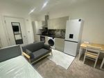 Thumbnail to rent in The Green, Sidcup