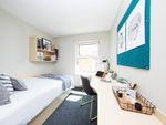 Thumbnail to rent in Premium Ensuite - Leadmill Point, Sheffield