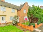 Thumbnail for sale in Orrets Meadow Road, Upton, Wirral