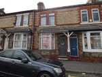 Thumbnail to rent in Elmfield Road, Hyde Park, Doncaster, South Yorkshire