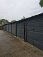 Thumbnail to rent in Saville Road Garages, Chadwell Heath, Romford, Essex