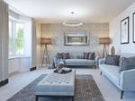Thumbnail for sale in "Cornell" at West Road, Sawbridgeworth