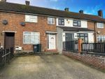 Thumbnail to rent in Prestwick Road, Watford