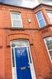 Thumbnail to rent in Calton Avenue, Liverpool