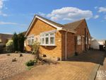 Thumbnail for sale in Walters Close, Chelmsford