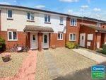 Thumbnail to rent in Abbots Mews, Bishops Cleeve, Cheltenham