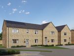 Thumbnail for sale in Plot 28, The Willows, Silsden