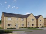 Thumbnail to rent in Plot 28, The Willows, Silsden