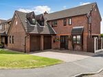 Thumbnail for sale in Dunham Close, Westhoughton, Bolton