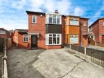 Thumbnail for sale in Frinton Road, Bolton