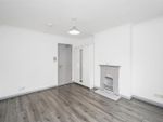 Thumbnail to rent in Elphinstone Road, Walthamstow