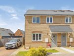 Thumbnail to rent in Mary Rose, Brooklands, Milton Keynes
