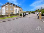 Thumbnail for sale in Kingfisher Heights, Hogg Lane, Grays