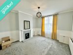 Thumbnail to rent in Torbay Drive, Stockport