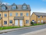 Thumbnail to rent in Montacute Road, Yeovil, Somerset