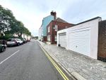 Thumbnail to rent in High Street, Old Portsmouth, Portsmouth