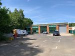 Thumbnail to rent in Unit 1, Pincents Kiln Industrial Park, Calcot, Reading