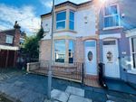 Thumbnail for sale in Cardigan Street, Wavertree, Liverpool