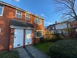 Thumbnail to rent in Stanmore Place, Burley, Leeds