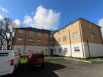 Thumbnail to rent in Baytree Court, Prestwich