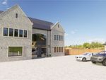 Thumbnail for sale in Chorley Old Road, Horwich, Bolton, Greater Manchester